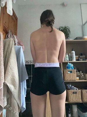 Markt.de Amateurinnen Nude Leaked Photo #974