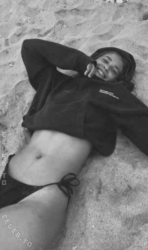marla.schnr Nude Leaked Photo #20