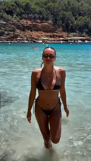 Marla_Slengard Nude Leaked Photo #34