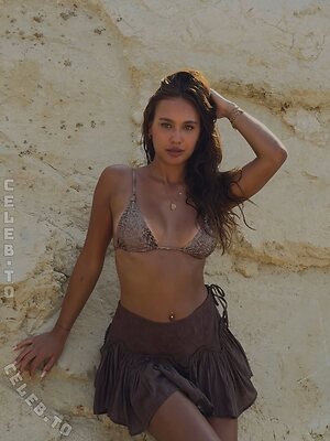Marla_Slengard Nude Leaked Photo #44