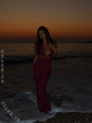 Marla_Slengard Nude Leaked Photo #46
