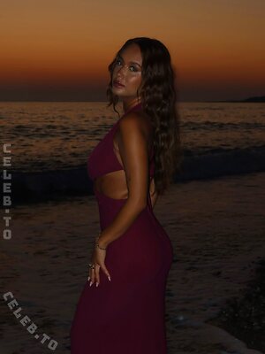 Marla_Slengard Nude Leaked Photo #47