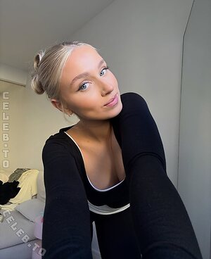 Marta Istomina