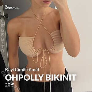 Marta Istomina Nude Leaked Photo #19