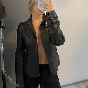 Marta Istomina Nude Leaked Photo #39