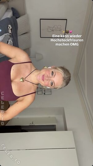 marta.kc Nude Leaked Photo #34
