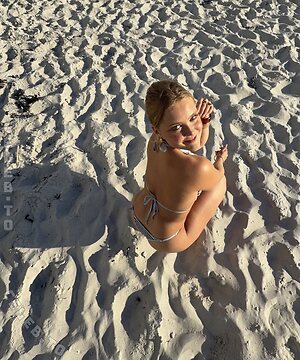 marta.kc Nude Leaked Photo #39