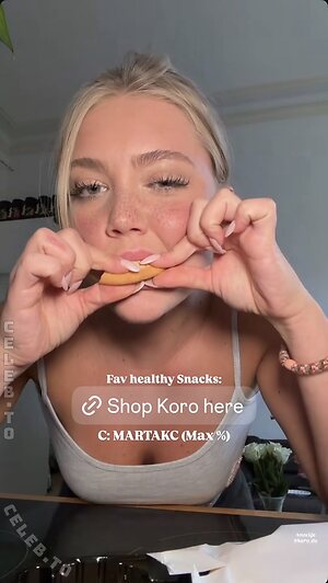 marta.kc Nude Leaked Photo #40