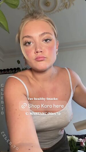 marta.kc Nude Leaked Photo #41