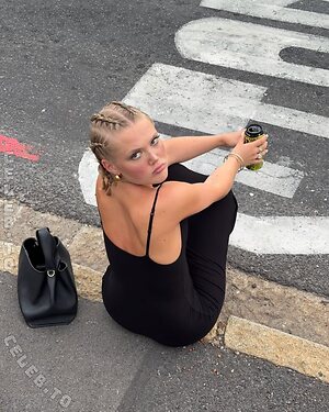 marta.kc Nude Leaked Photo #43