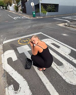 marta.kc Nude Leaked Photo #44