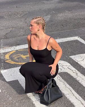 marta.kc Nude Leaked Photo #45