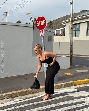 marta.kc Nude Leaked Photo #46