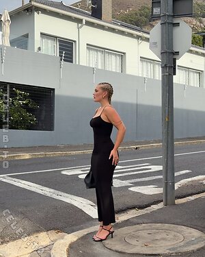 marta.kc Nude Leaked Photo #47