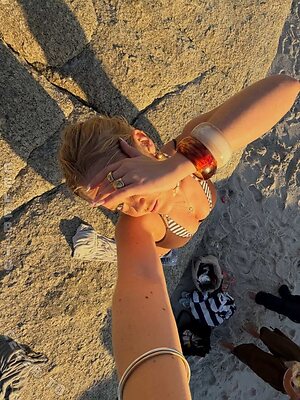 marta.kc Nude Leaked Photo #49