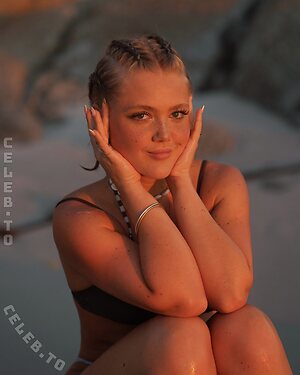 marta.kc Nude Leaked Photo #56