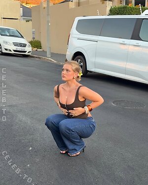 marta.kc Nude Leaked Photo #62