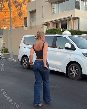 marta.kc Nude Leaked Photo #63
