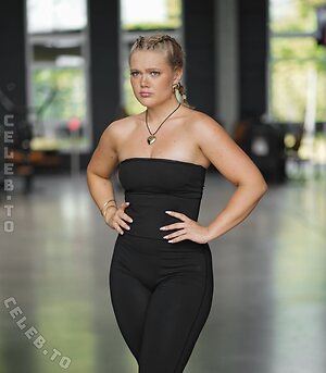 marta.kc Nude Leaked Photo #71