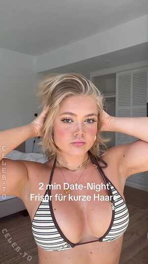 marta.kc Nude Leaked Photo #73
