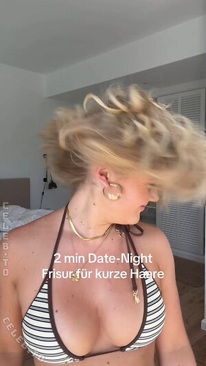marta.kc Nude Leaked Photo #74
