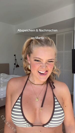 marta.kc Nude Leaked Photo #75
