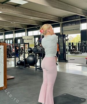marta.kc Nude Leaked Photo #89