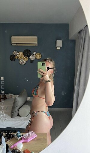 martyna_fit avatar