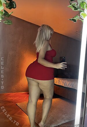 maryoffiziell photo