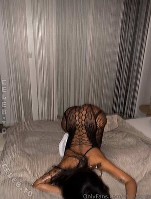 Maryscrib Nude Leaked Photo #52