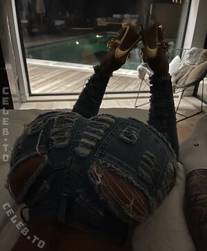 Maryscrib Nude Leaked Photo #62