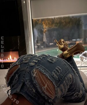 Maryscrib Nude Leaked Photo #63