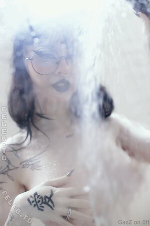 marythevamp Nude Leaked Photo #137