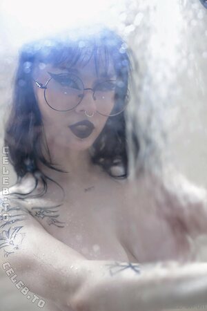 marythevamp Nude Leaked Photo #139