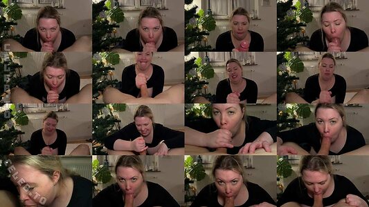 Mascha Mangold Nude Leaked Photo #112