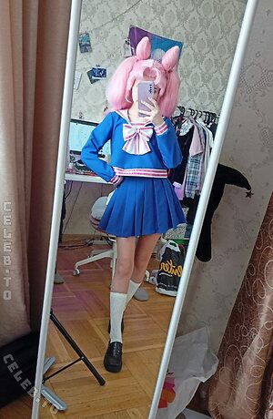 Mashiro