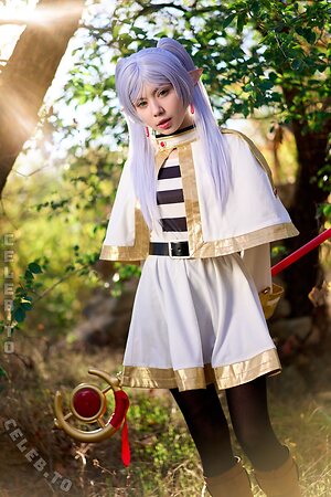 Mashiro photo