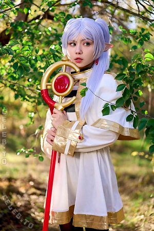 Mashiro photo