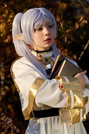 Mashiro photo