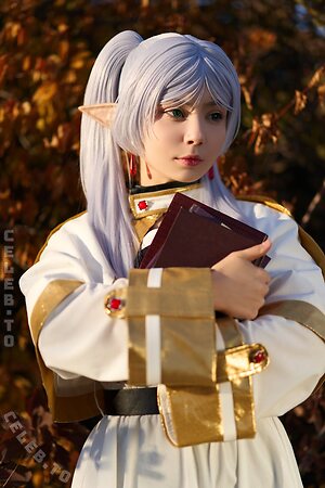 Mashiro photo