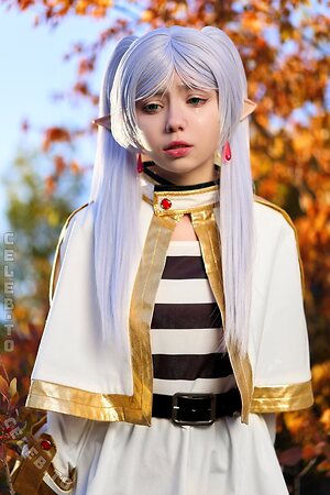 Mashiro photo