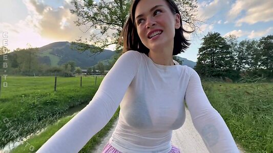 Mathea Nude Leaked Photo #80