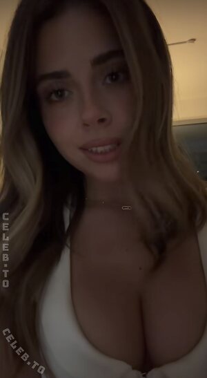 Mathilda Mkh More Nude Photos