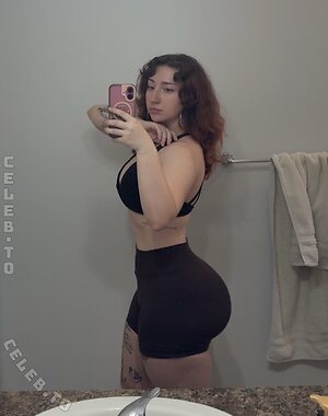 mattie garf Nude Leaked Photo #30