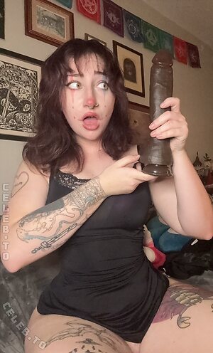 mattie garf Nude Leaked Photo #79
