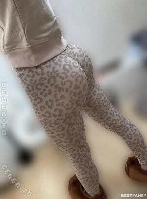Mausistern Nude Leaked Photo #24
