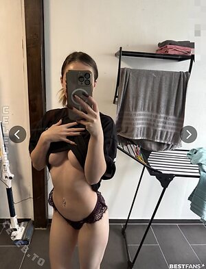 Mausistern Nude Leaked Photo #86