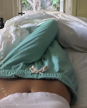 Mavie Noelle Nude Leaked Photo #50