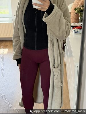 maxima_mclk Nude Leaked Photo #167