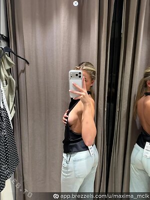 maxima_mclk Nude Leaked Photo #172